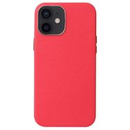 Evastore Apple iPhone 12 Leathersafe Wireless Kapak Kılıf
