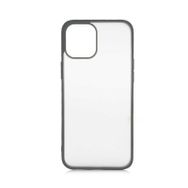 Evastore Apple iPhone 12 Mess Kapak Kılıf