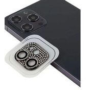 Evastore Apple İphone 12 Mini Cl-08 Kamera Lens Koruyucu