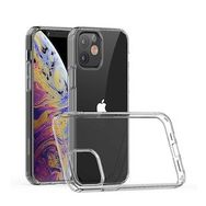 Evastore Apple iPhone 12 Mini Coss Kapak Kılıf