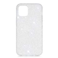 Evastore Apple iPhone 12 Mini ​​​Eni Kapak Kılıf