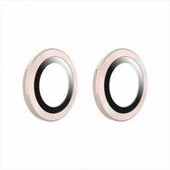 Evastore Apple İphone 12 Mini Go Des Eagle Kamera Lens Koruyucu