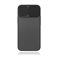 Evastore Apple iPhone 12 Mini Lensi Kapak Kılıf