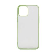 Evastore Apple iPhone 12 Mini Mess Kapak Kılıf