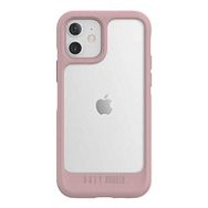 Evastore Apple iPhone 12 Mini UR G Model Kapak Kılıf