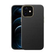 Evastore Apple iPhone 12 Natura Kapak Kılıf