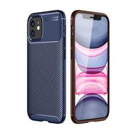 Evastore Apple İphone 12 Negro Silikon Kılıf