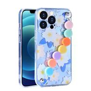 Evastore Apple iPhone 12 Pro Ema Kapak Kılıf