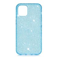 Evastore Apple iPhone 12 Pro ​​​Eni Kapak Kılıf