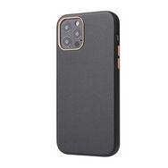 Evastore Apple iPhone 12 Pro Eyzi Kapak Kılıf