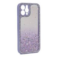 Evastore Apple iPhone 12 Pro Fensi Kapak Kılıf