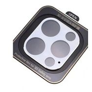 Evastore Apple İphone 12 Pro Kamera Koruyucu