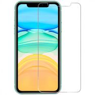 Evastore Apple iPhone 12 Pro Kırılmaz Tamperli Cam Ekran Koruyucu