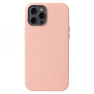 Evastore Apple iPhone 12 Pro Leathersafe Wireless Kapak Kılıf