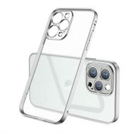 Evastore Apple iPhone 12 Pro Mat Gbox Kapak Kılıf