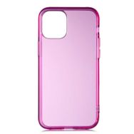Evastore Apple iPhone 12 Pro Max Bistro Kapak Kılıf