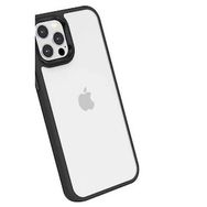 Evastore Apple iPhone 12 Pro Max ​​Cann Kapak Kılıf