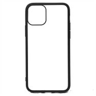 Evastore Apple iPhone 12 Pro Max Endi Kapak Kılıf