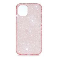 Evastore Apple iPhone 12 Pro Max ​​​Eni Kapak Kılıf