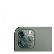 Evastore Apple iPhone 12 Pro Max Kamera Cam Film Lens Koruyucu