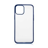 Evastore Apple iPhone 12 Pro Max Mess Kapak Kılıf