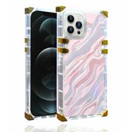 Evastore Apple iPhone 12 Pro Max Ples Kapak Kılıf