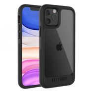 Evastore Apple iPhone 12 Pro Max UR G Model Kapak Kılıf