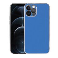 Evastore Apple iPhone 12 Pro Max Viyana Kapak Kılıf