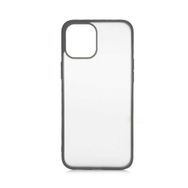 Evastore Apple iPhone 12 Pro Mess Kapak Kılıf