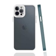 Evastore Apple iPhone 12 Pro Mima Kapak Kılıf