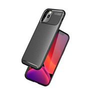 Evastore Apple İphone 12 Pro Negro Silikon Kılıf