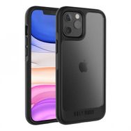 Evastore Apple iPhone 12 Pro UR G Model Kapak Kılıf