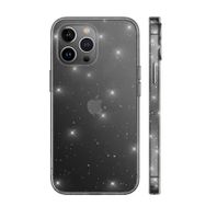 Evastore Apple iPhone 12 Pro Vixy Kapak Kılıf