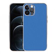 Evastore Apple iPhone 12 Pro Viyana Kapak Kılıf