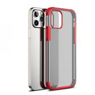 Evastore Apple İphone 12 Pro Volks Silikon Kılıf