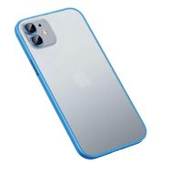 Evastore Apple iPhone 12 Retro Kapak Kılıf