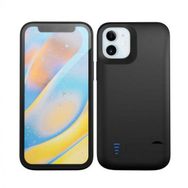 Evastore Apple İphone 12 Şarjlı Kılıf