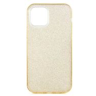 Evastore Apple İphone 12 Shining Silikon Kılıf