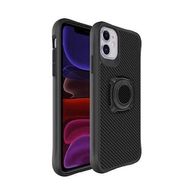 Evastore Apple iPhone 12 Timo Kapak Kılıf