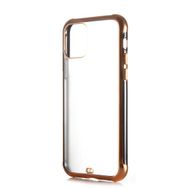 Evastore Apple iPhone 12 Voit Kapak Kılıf