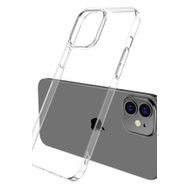 Evastore Apple iPhone 12 Vonn Kapak Kılıf