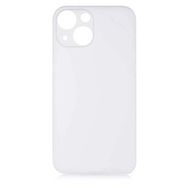 Evastore Apple İphone 13 1.Kalite Pp Kapak Kılıf