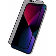 Evastore Apple iphone 13 /13 Pro Hayalet Seramik Esnek 9D Ekran Koruyucu