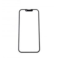 Evastore Apple İphone 13 / 13 Pro Ocalı Ön Cam Dokunmatik Lensi