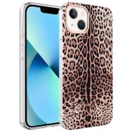 Evastore Apple iPhone 13 Bella Kapak Kılıf