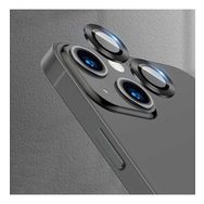 Evastore Apple İphone 13 Cl-04 Kamera Lens Koruyucu Cam Koruma