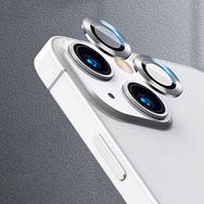 Evastore Apple İphone 13 Cl-07 Kamera Lens Koruyucu