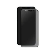 Evastore Apple iPhone 13 Davin Privacy Mat Seramik Ekran Filmi Hayalet Ekran Koruyucu