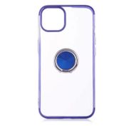 Evastore Apple iPhone 13 Gess Silikon Kılıf