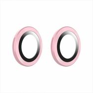 Evastore Apple İphone 13 Go Des Eagle Kamera Lens Koruyucu